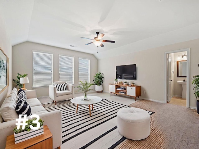 6015 Verde Place Ln, Katy, TX 77493 - photo 4