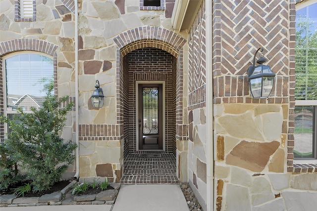 6015 Verde Place Ln, Katy, TX 77493 - photo 7