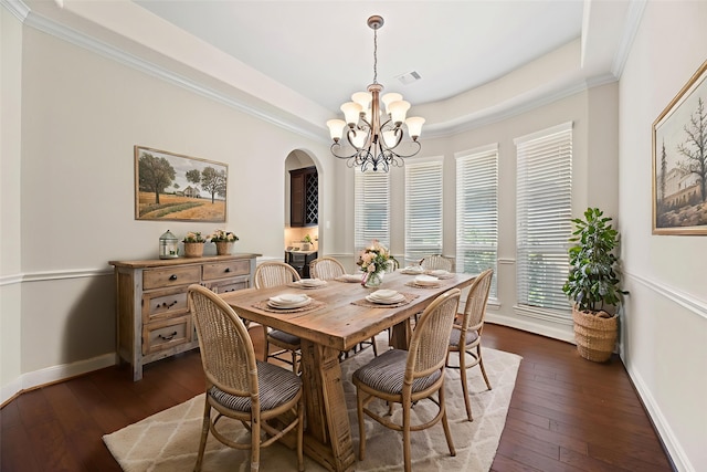 6015 Verde Place Ln, Katy, TX 77493 - photo 9