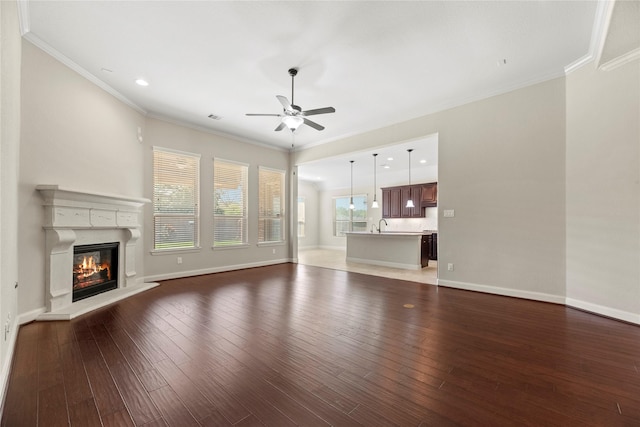 6015 Verde Place Ln, Katy, TX 77493 - photo 10