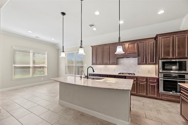 6015 Verde Place Ln, Katy, TX 77493 - photo 11