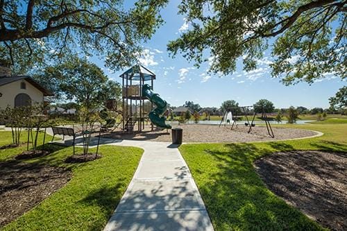 6015 Verde Place Ln, Katy, TX 77493 - photo 32
