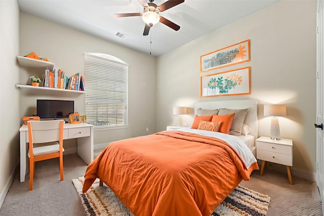 6015 Verde Place Ln, Katy, TX 77493 - photo 19