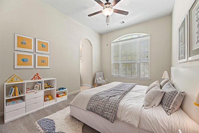 6015 Verde Place Ln, Katy, TX 77493 - photo 20