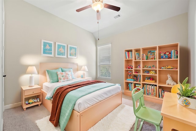 6015 Verde Place Ln, Katy, TX 77493 - photo 21