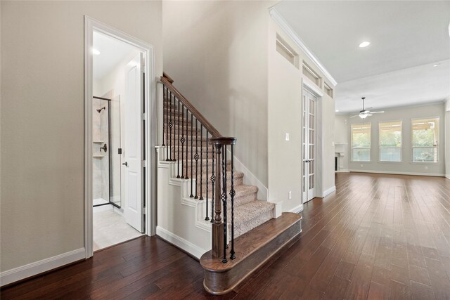 6015 Verde Place Ln, Katy, TX 77493 - photo 22