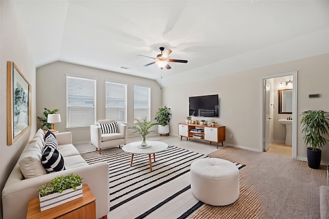 6015 Verde Place Ln, Katy, TX 77493 - photo 23
