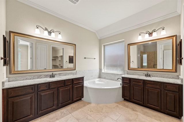 6015 Verde Place Ln, Katy, TX 77493 - photo 16