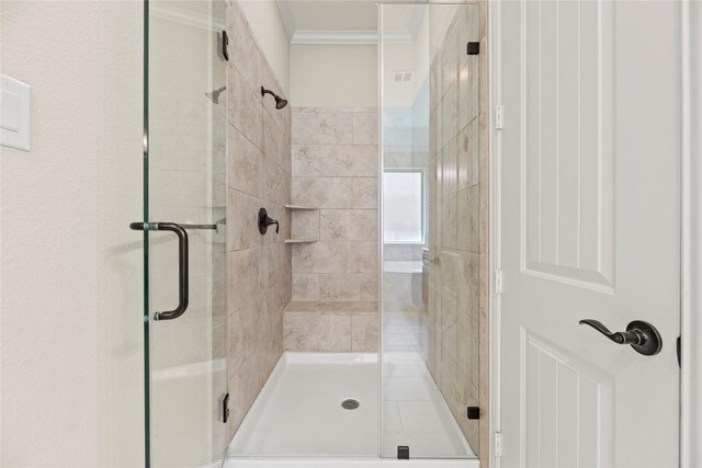 6015 Verde Place Ln, Katy, TX 77493 - photo 17