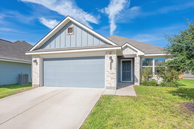 129 Dove Landing Ct, Navasota, TX 77868 - photo 1
