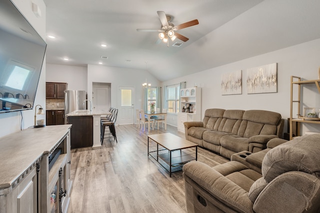 129 Dove Landing Ct, Navasota, TX 77868 - photo 3