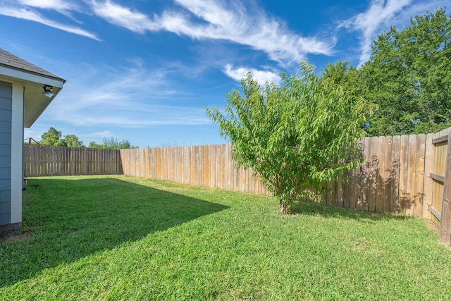 129 Dove Landing Ct, Navasota, TX 77868 - photo 13