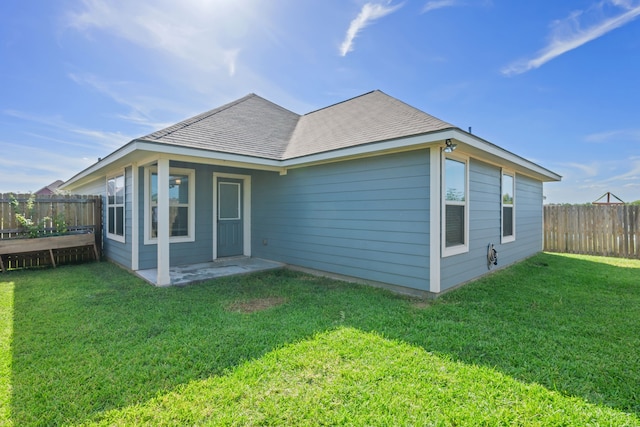129 Dove Landing Ct, Navasota, TX 77868 - photo 14