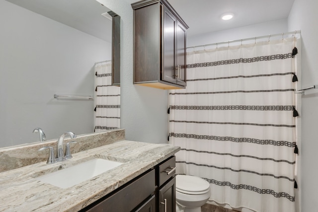 129 Dove Landing Ct, Navasota, TX 77868 - photo 8