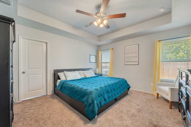 129 Dove Landing Ct, Navasota, TX 77868 - photo 10