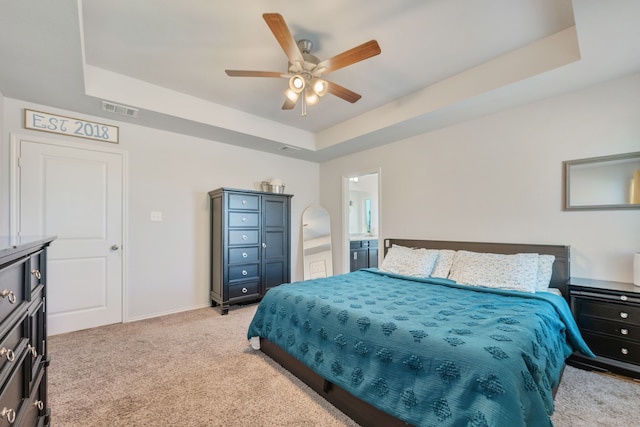 129 Dove Landing Ct, Navasota, TX 77868 - photo 11