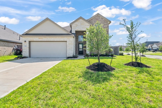9002 Willowridge Ct, Baytown, TX 77521 - photo 2