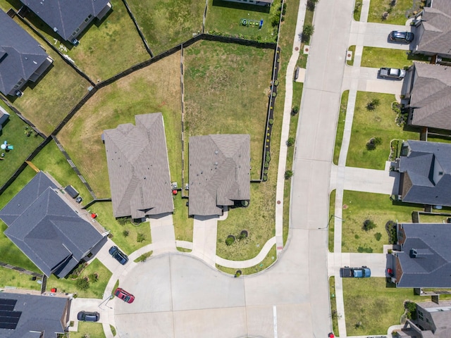 9002 Willowridge Ct, Baytown, TX 77521 - photo 3