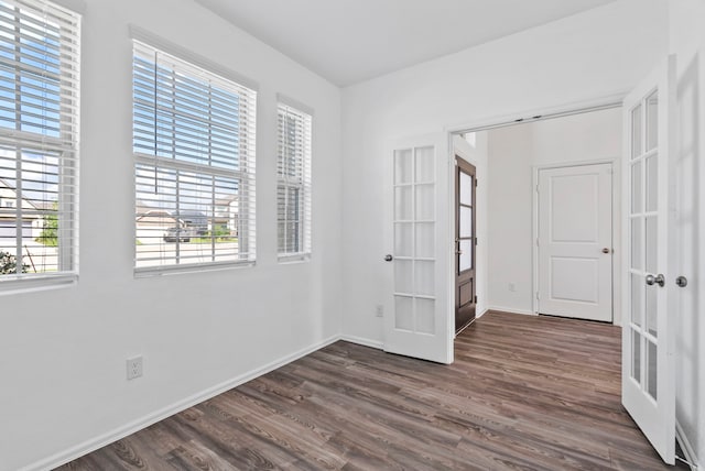 9002 Willowridge Ct, Baytown, TX 77521 - photo 6