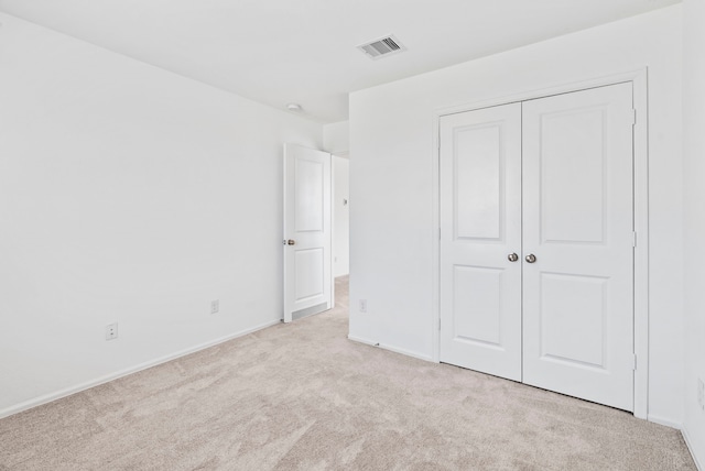 9002 Willowridge Ct, Baytown, TX 77521 - photo 23