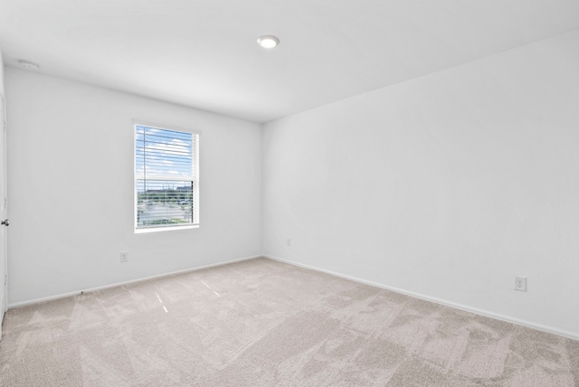 9002 Willowridge Ct, Baytown, TX 77521 - photo 24