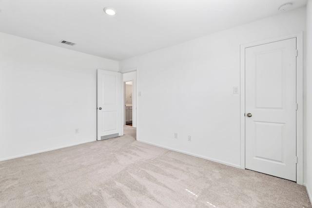 9002 Willowridge Ct, Baytown, TX 77521 - photo 25