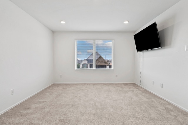 9002 Willowridge Ct, Baytown, TX 77521 - photo 27