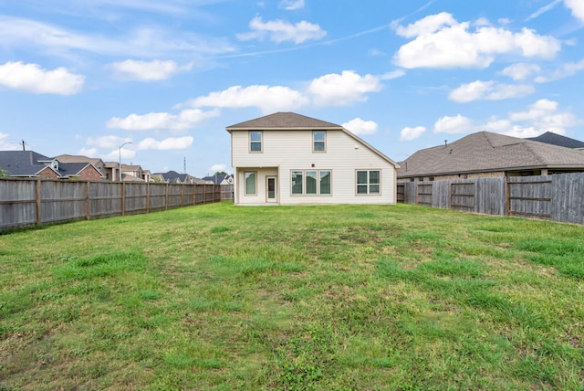 9002 Willowridge Ct, Baytown, TX 77521 - photo 29