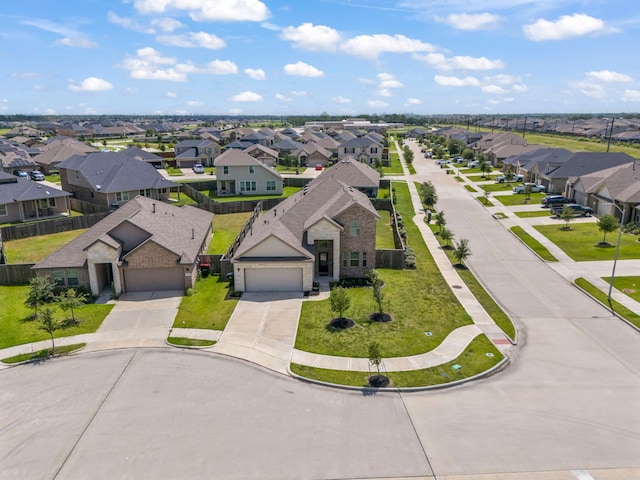 9002 Willowridge Ct, Baytown, TX 77521 - photo 31