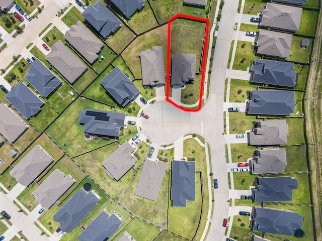 9002 Willowridge Ct, Baytown, TX 77521 - photo 32