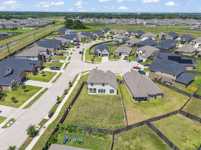 9002 Willowridge Ct, Baytown, TX 77521 - photo 34