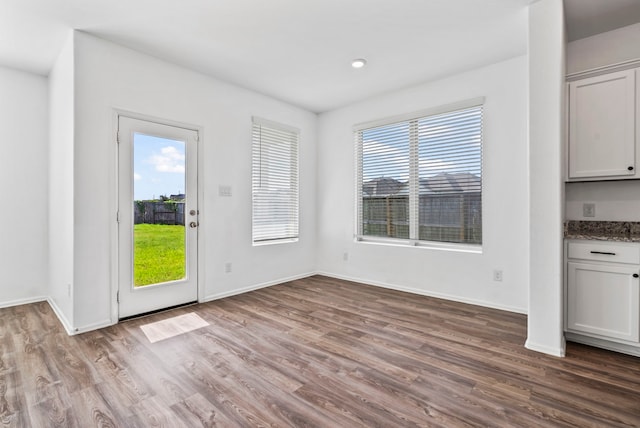 9002 Willowridge Ct, Baytown, TX 77521 - photo 10