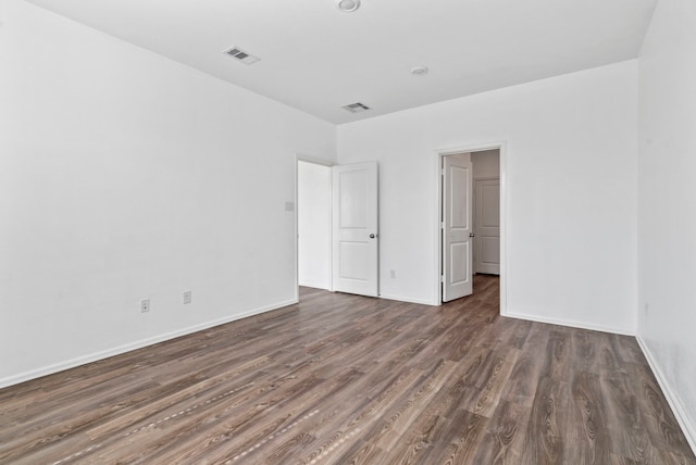 9002 Willowridge Ct, Baytown, TX 77521 - photo 14