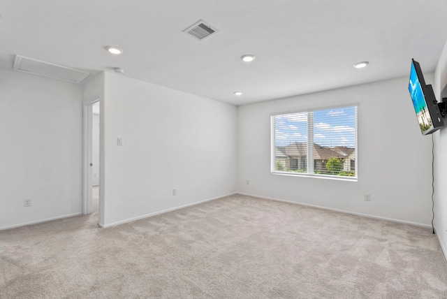 9002 Willowridge Ct, Baytown, TX 77521 - photo 19