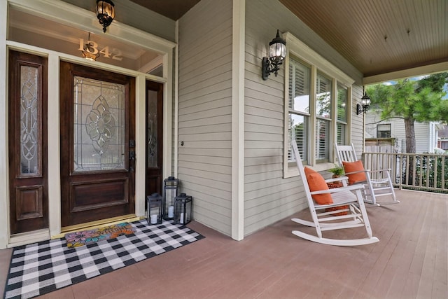 1342 Allston St, Houston, TX 77008 - photo 4