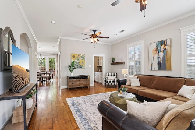 1342 Allston St, Houston, TX 77008 - photo 5
