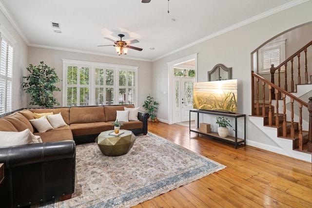 1342 Allston St, Houston, TX 77008 - photo 6