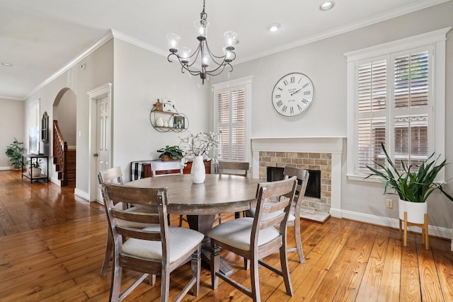 1342 Allston St, Houston, TX 77008 - photo 8