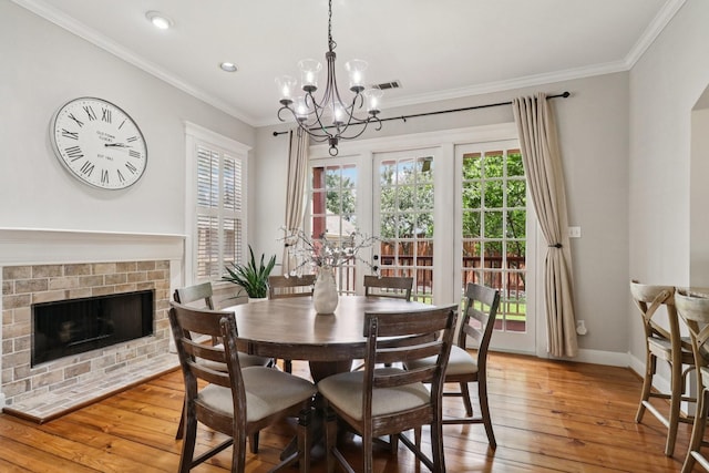 1342 Allston St, Houston, TX 77008 - photo 9