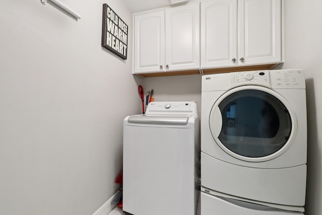 1342 Allston St, Houston, TX 77008 - photo 15