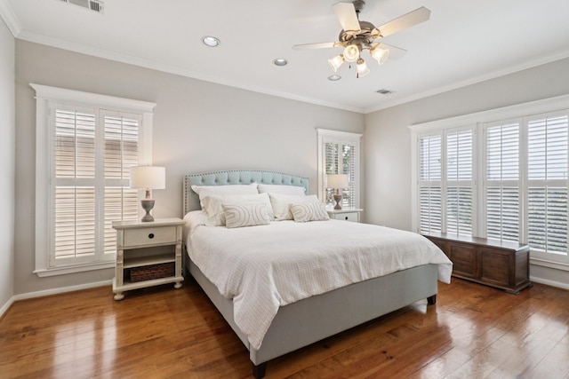 1342 Allston St, Houston, TX 77008 - photo 16