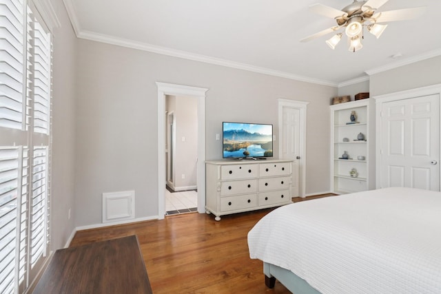 1342 Allston St, Houston, TX 77008 - photo 17