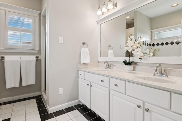1342 Allston St, Houston, TX 77008 - photo 18