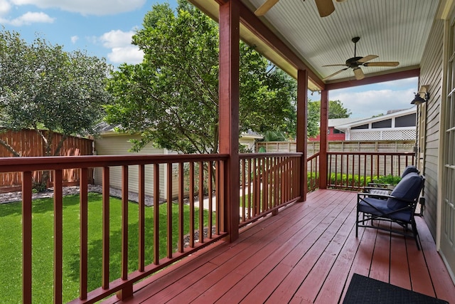 1342 Allston St, Houston, TX 77008 - photo 26