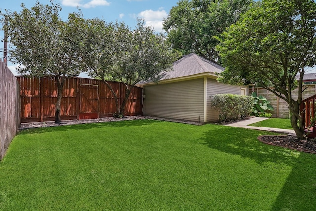 1342 Allston St, Houston, TX 77008 - photo 28