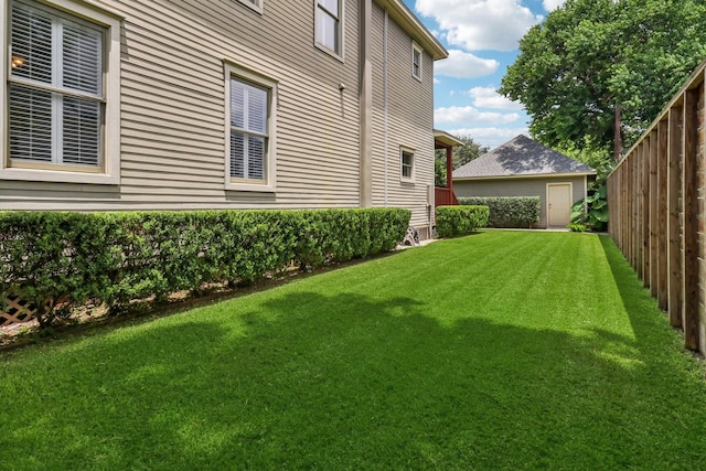 1342 Allston St, Houston, TX 77008 - photo 30