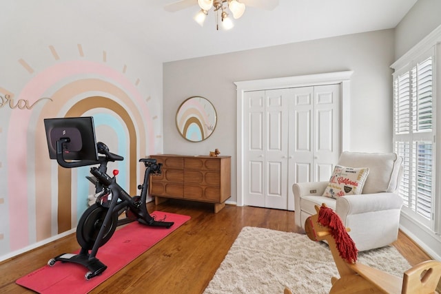 1342 Allston St, Houston, TX 77008 - photo 20