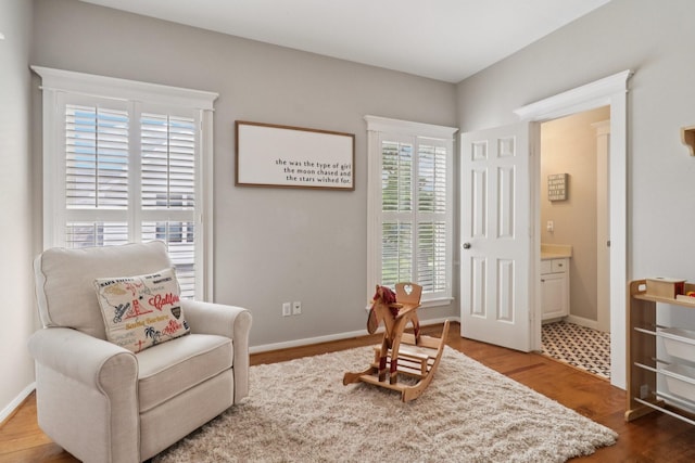 1342 Allston St, Houston, TX 77008 - photo 21