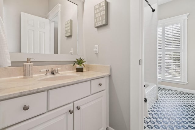 1342 Allston St, Houston, TX 77008 - photo 22