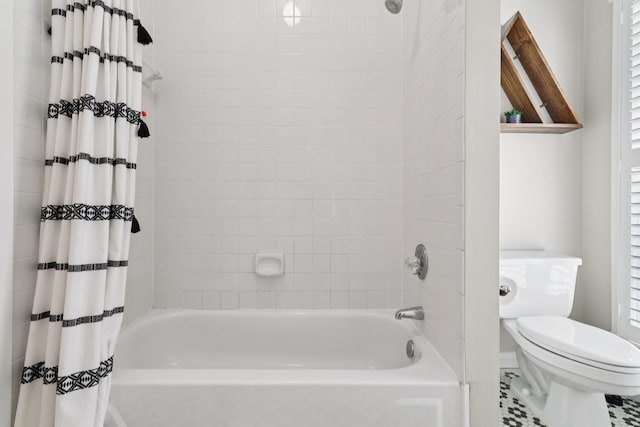 1342 Allston St, Houston, TX 77008 - photo 23